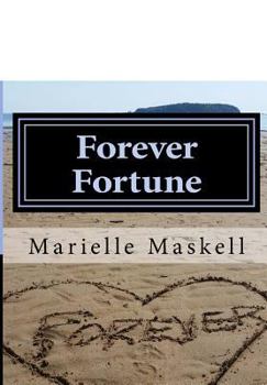 Paperback Forever Fortune Book
