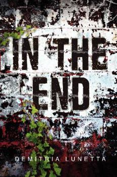 In the End - Book #2 of the In the After