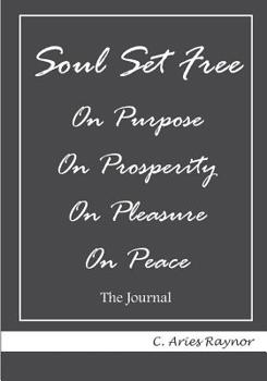 Soul Set Free