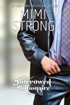 Paperback Borrowed Billionaire: Complete Collection Book