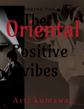 Paperback Positive vibes: Positive vibes Book