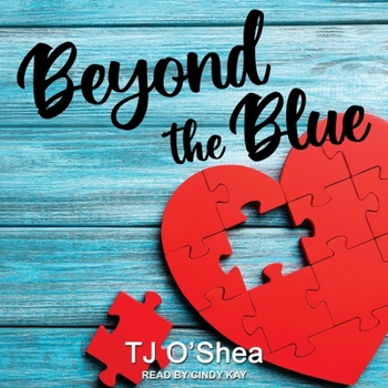MP3 CD Beyond the Blue Book