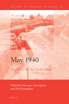 Hardcover May 1940 Book