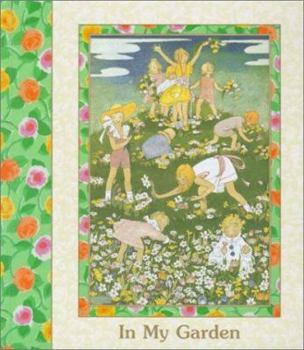 In My Garden with Other