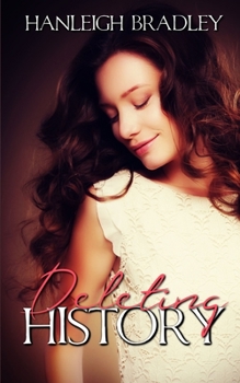 Paperback Deleting History: Hanleigh's London Book