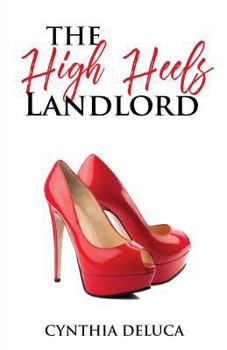 Paperback The Highheels Landlord Book