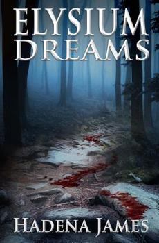 Paperback Elysium Dreams Book