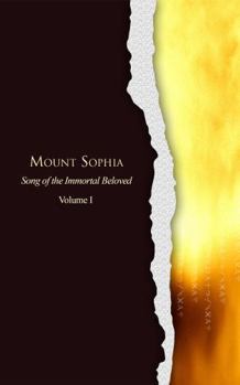 Mount Sophia (Song of the Immortal Beloved)