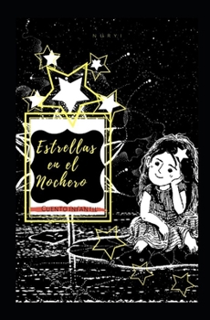 Paperback Estrellas en el nochero [Spanish] Book
