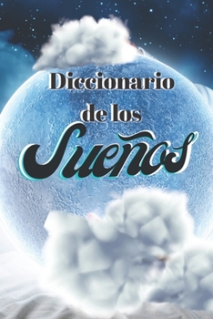 Paperback Diccionario de los Suenos [Spanish] Book