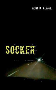 Paperback Socker [Swedish] Book