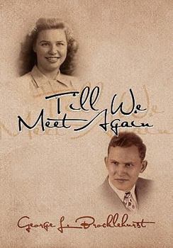 Hardcover Till We Meet Again Book