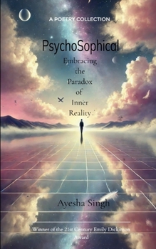 Paperback PsychoSophical Book