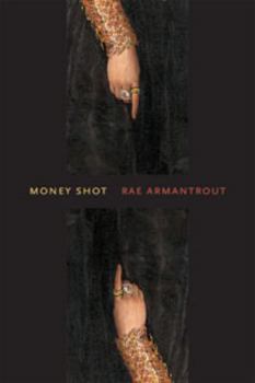 Paperback Money Shot Book