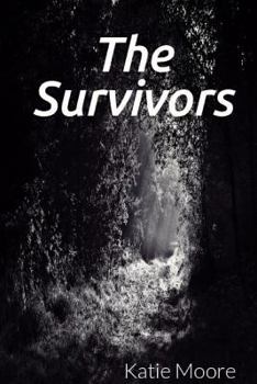 Paperback The Survivors Book