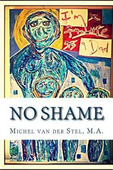 Paperback No Shame Book