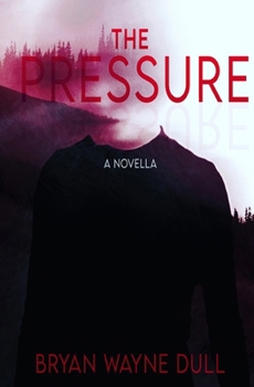 Paperback The Pressure Book