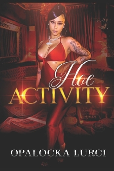 Paperback Hoe Activity Book