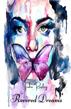 Paperback Revered Dreams Book