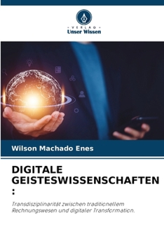 Paperback Digitale Geisteswissenschaften [German] Book