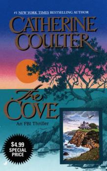 Mass Market Paperback The Cove Book