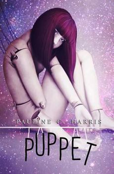 Paperback Puppet: A Retelling of Pinocchio Book