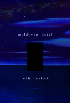 Paperback Moldovan Hotel Book