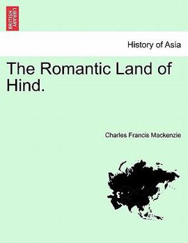 The Romantic Land of Hind