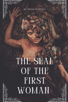Paperback The seal of the first woman Book