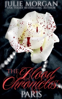Blood Chronicles: Paris