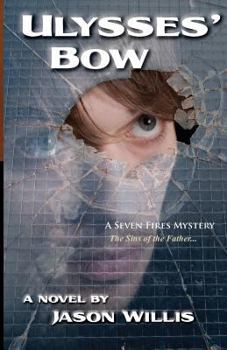 Paperback Ulysses' Bow: A Seven Fires Mystery Book