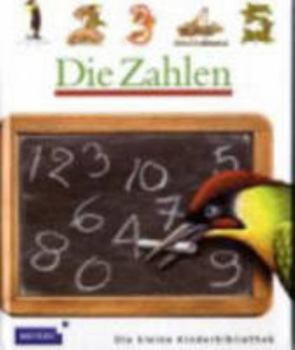 Hardcover Meyers Kleine Kinderbibliothek [German] Book
