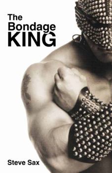 Paperback The Bondage King Book