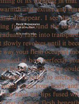 David Wojnarowicz: Flesh of My Flesh
