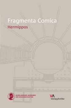 Hardcover Leukon - Xenophilos [Italian] Book