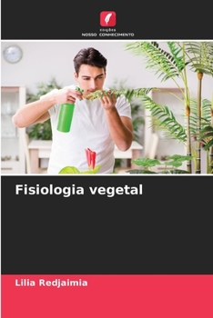 Fisiologia vegetal (Portuguese Edition)