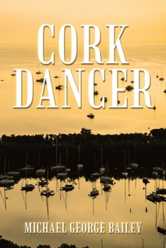Paperback Cork Dancer Book