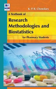 Hardcover A Textbook of Pharmaceutical Quality Assurance Book
