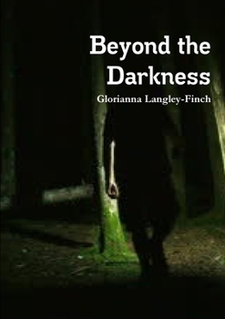 Paperback Beyond the Darkness Book