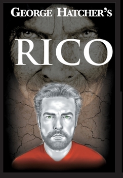 Hardcover Rico Book