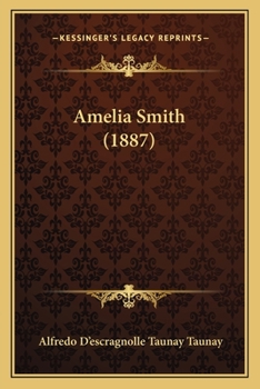 Amelia Smith (1887)