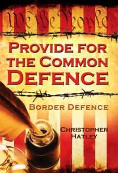 Hardcover Provide for the Common Defence Book