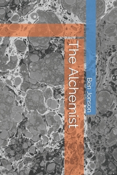 Paperback The Alchemist Book