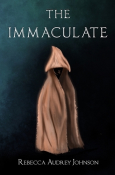 Paperback The Immaculate Book