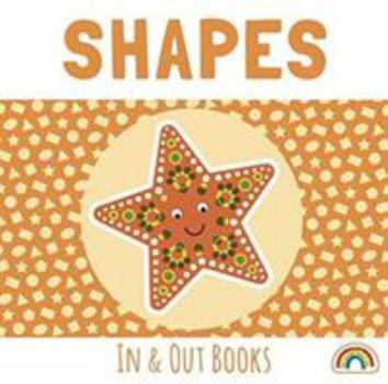 In and Out - SHAPES (In & Out)