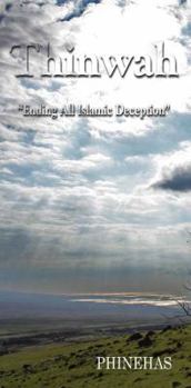 Paperback Thinwah Book