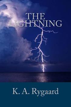 Paperback The Lightning Book