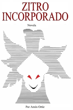 Paperback Zitro: El significado de la vida [Spanish] Book