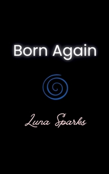 Paperback Born Again (Erotica for Literary Sluts) Book