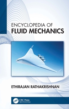 Paperback Encyclopedia of Fluid Mechanics Book